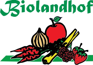Biolandhof Kern